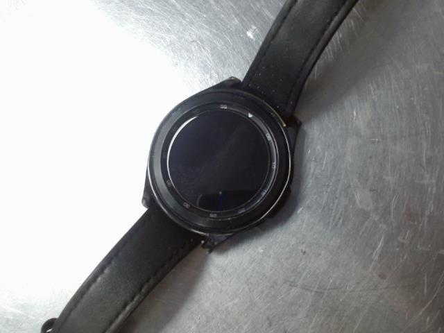 Galaxy watch 4 classic 42mm no char
