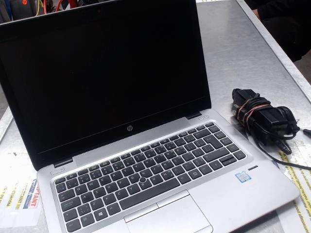 Laptop+chargeur