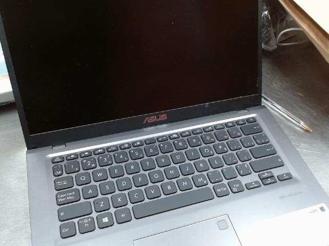 Laptop asus