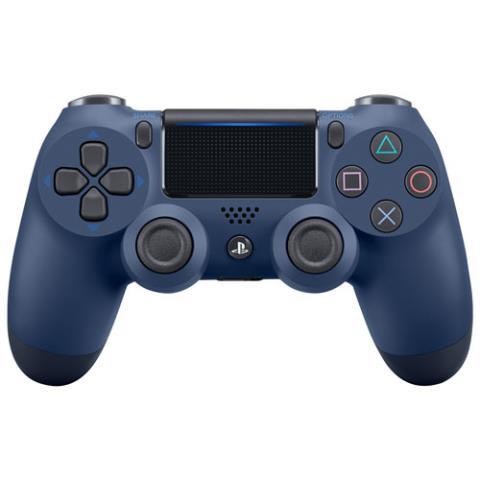 Manette ps4