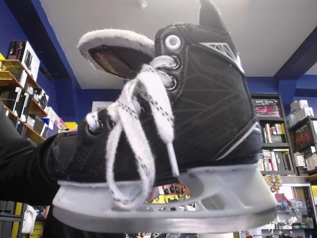 Patins bauer enfant y8r