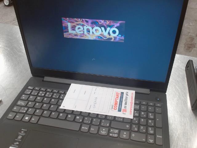 Lenovo thinkpad3 3050u 2.3 4gb 500g hdd