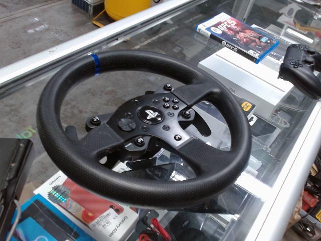 Wheel t300 only