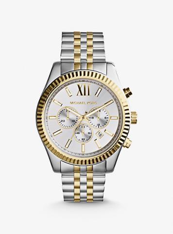 Montre michealkorse femme