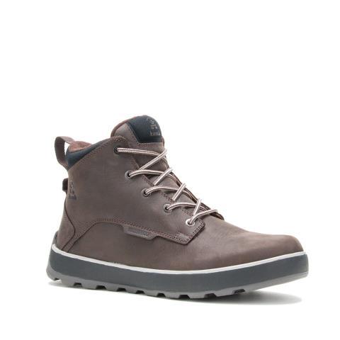 Botte kamik size 10
