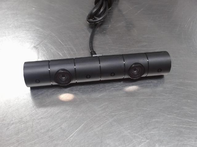 Playstation camera