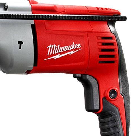 Milwaukee hammer drill 1/2 5376-20