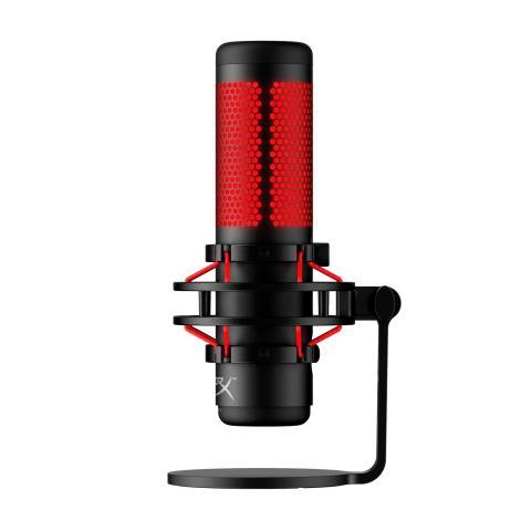 Micro hyperx