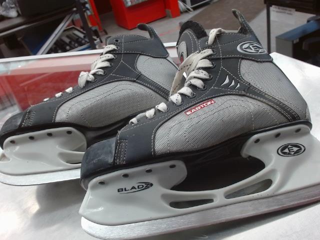 Patin enfant