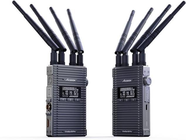 Systeme de transmission acheter ici