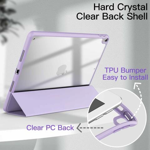 Bleu jet case ipad