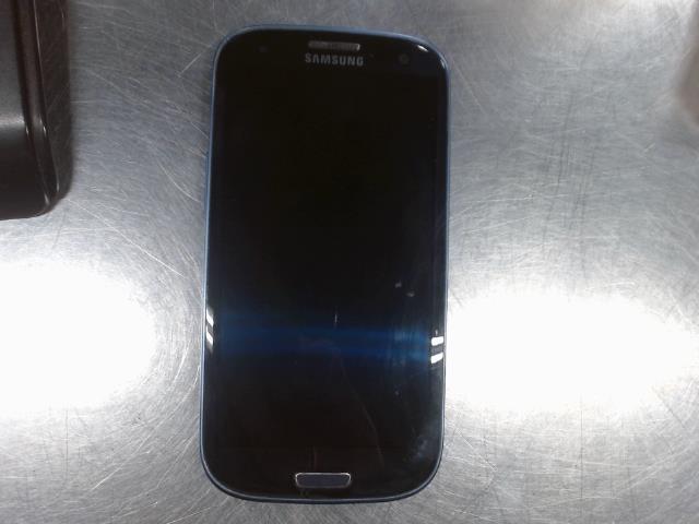 Cell samsung galaxy s3