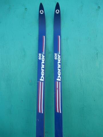 Ski