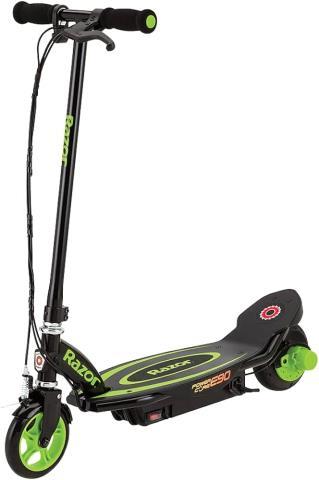 Razor power core e90 scooter