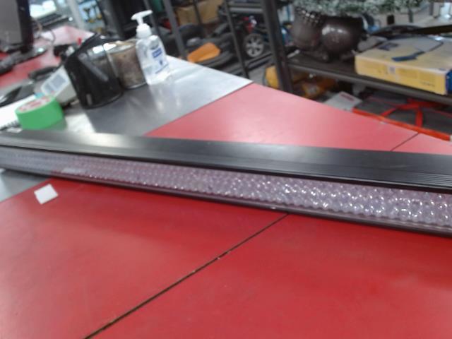 Lumiere led stage light bar pas d'acc
