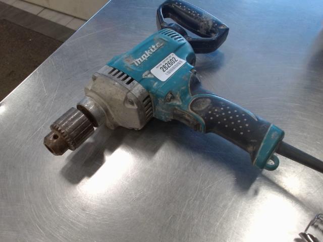 Makita keyed electric