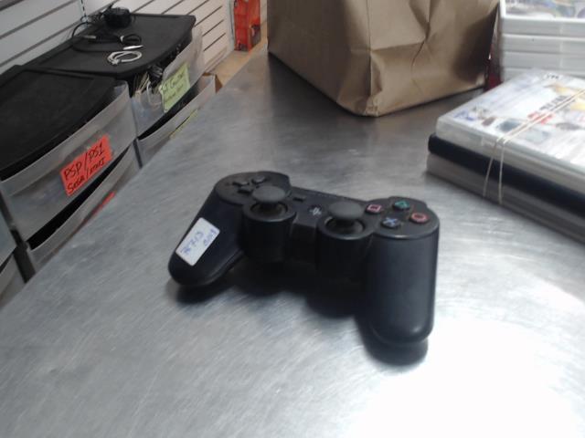 Ps3 no best sale