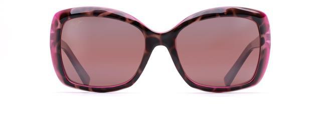 Lunettes soleil femme orchid
