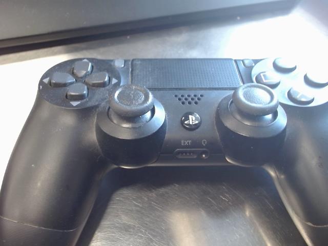 Ps4 manette