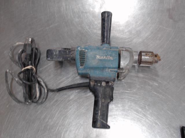 Drill  brasser lectrique