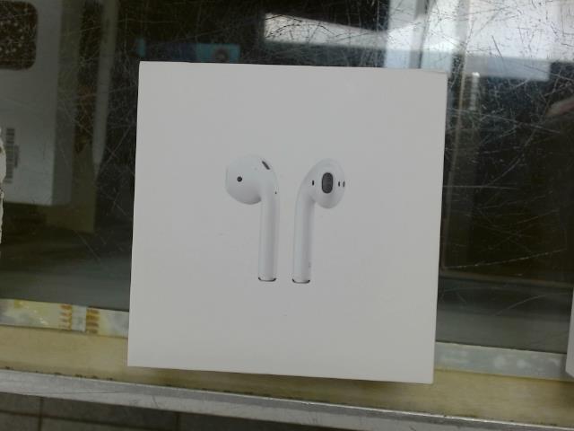Airpods 1th generation brand new