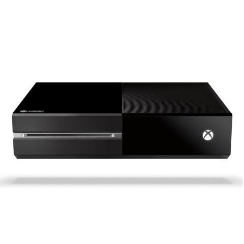 Xbox one generation 1 500gb