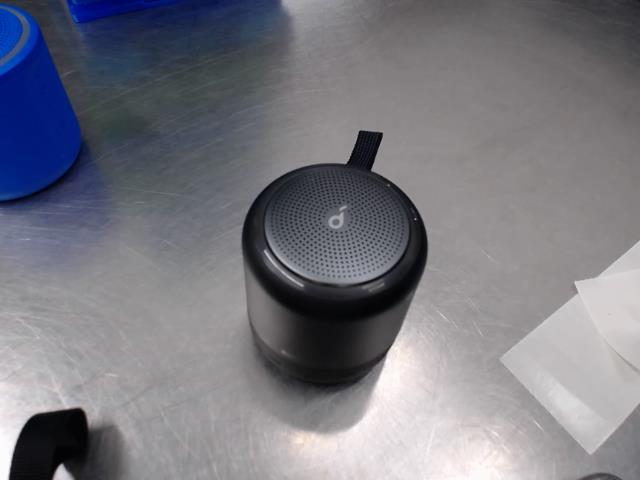 Speaker bluetooth soundcore mini 3 pro