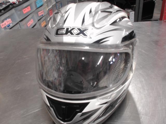 Casque moto fullface