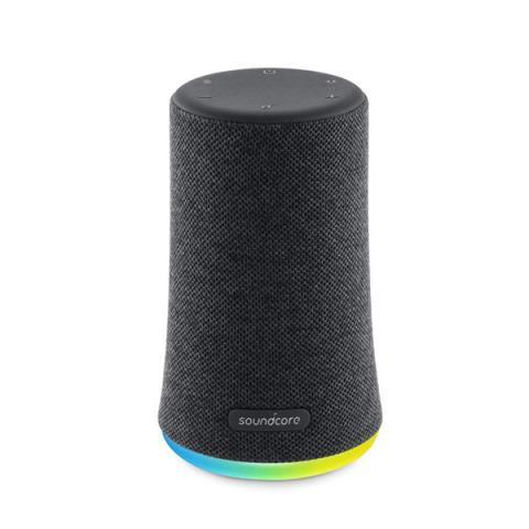 Speaker soundcore