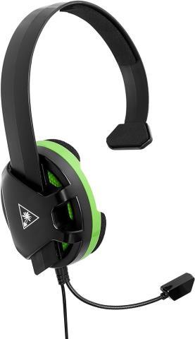 Turtle beach 1 ecouteur