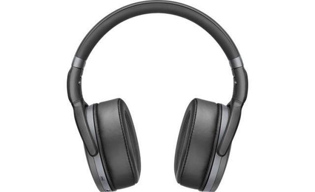 Headset blutooth seinheser