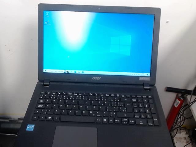 Intel celeron/4gb ram/500hdd