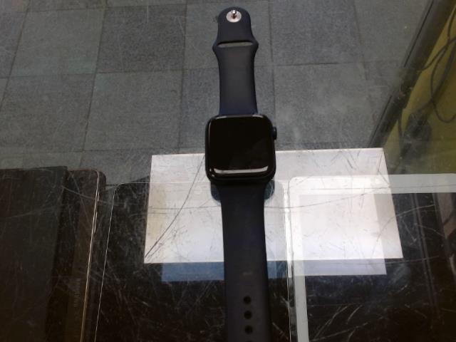 Apple watch series 6 / no chg