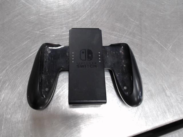 Porte-joycons pour switch