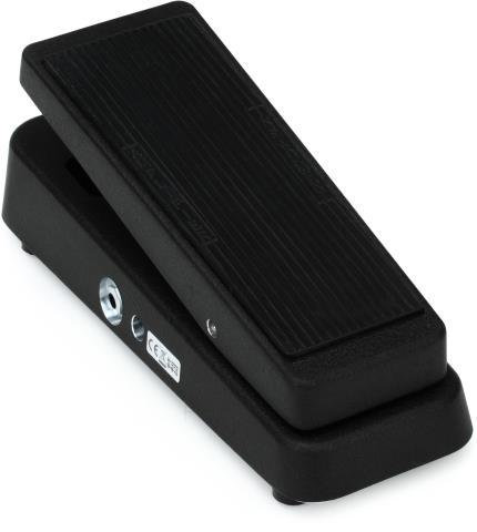 Dunlop crybaby wah pedal gcb95