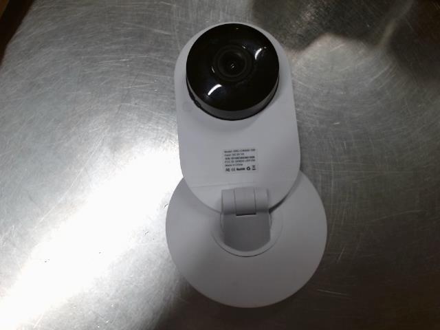 Camra de surveillance