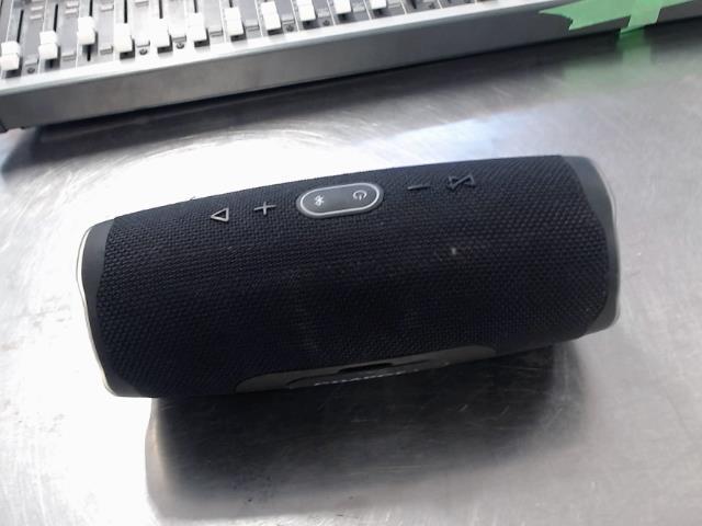 Jbl charge 4