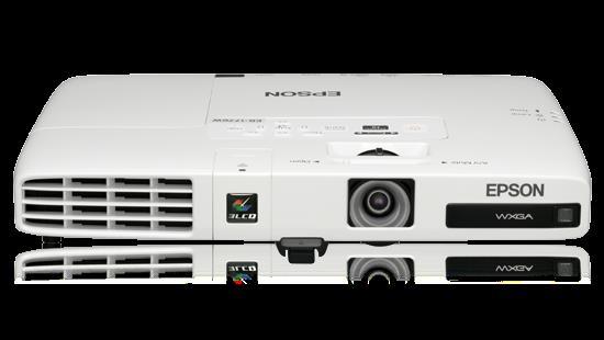 Projecteur