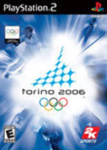 Torino 2006