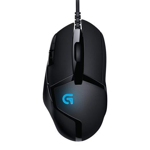 Souris logitech