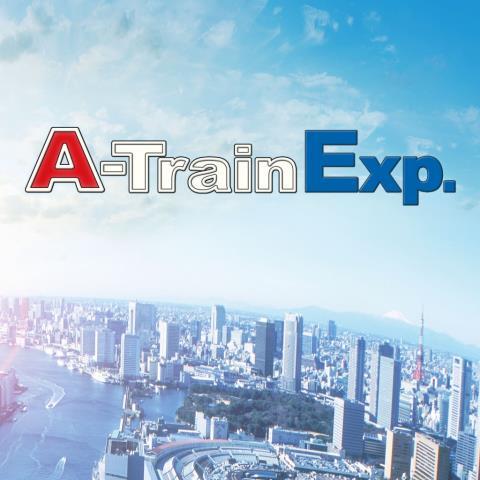 A-train exp