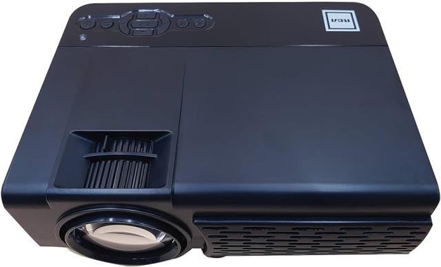 Home theater projector bluetooth
