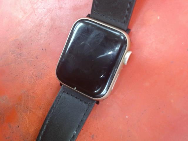 Apple watch serie 40 mm