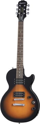 Epiphone special ii electic guitar