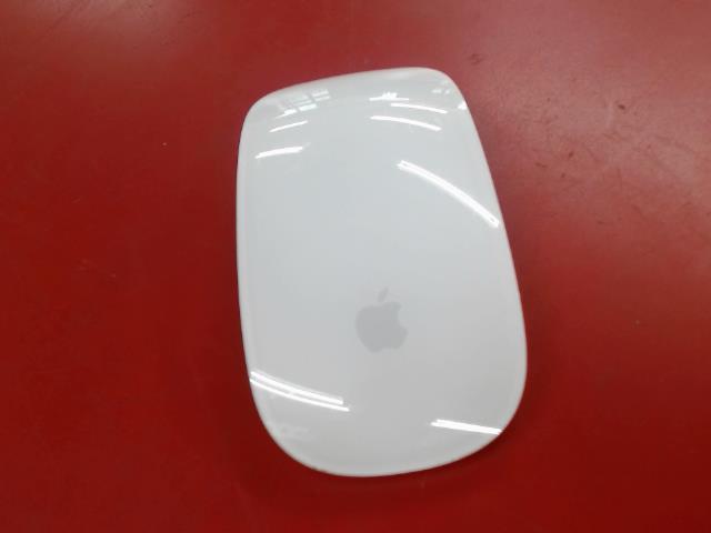 Souris apple sans fils