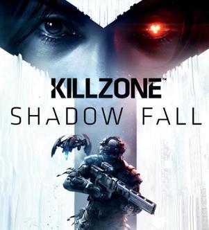 Killzone shadow