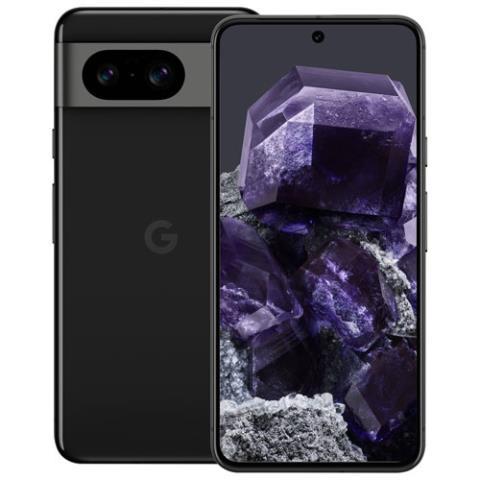 Cell google pixel 8 ds bo