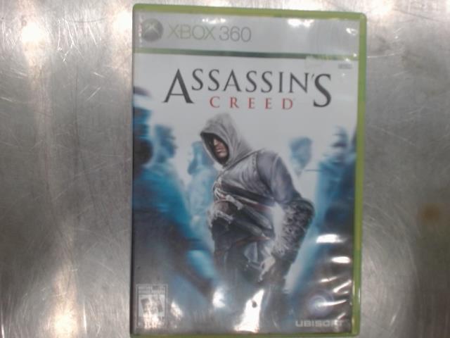 Assassin's_creed_