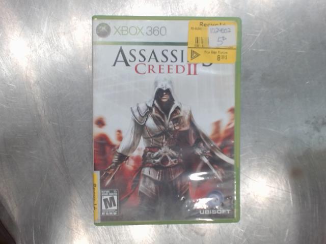 Assassin's_creed_ii