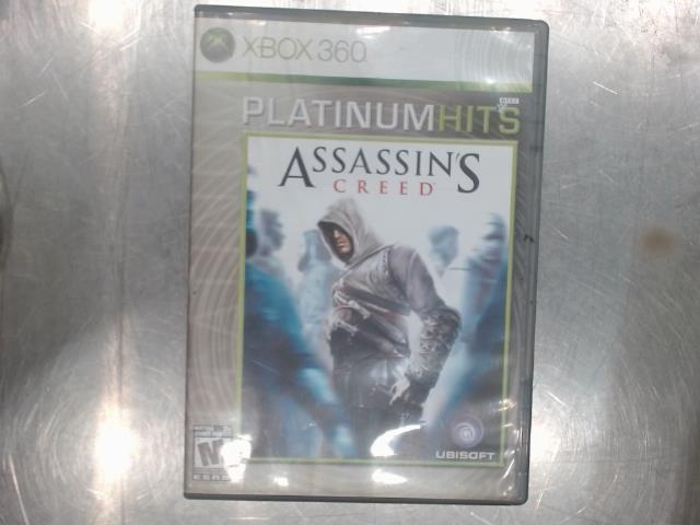 Assassin's_creed_